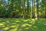 10474 Sperryville Pike - Photo 59