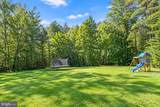 10474 Sperryville Pike - Photo 62