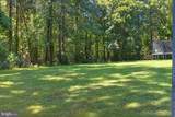 10474 Sperryville Pike - Photo 63