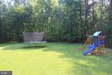 10474 Sperryville Pike - Photo 65