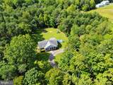 10474 Sperryville Pike - Photo 69