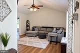 10474 Sperryville Pike - Photo 7