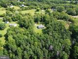10474 Sperryville Pike - Photo 70