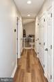 10474 Sperryville Pike - Photo 8
