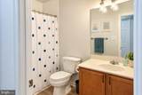 10474 Sperryville Pike - Photo 9