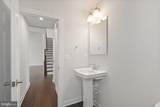 7918 Continental Court - Photo 11