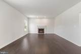 7918 Continental Court - Photo 12