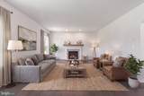 7918 Continental Court - Photo 13