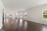7918 Continental Court - Photo 14