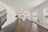7918 Continental Court - Photo 15