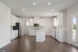 7918 Continental Court - Photo 16