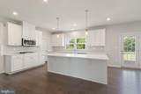 7918 Continental Court - Photo 20