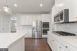 7918 Continental Court - Photo 23