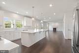 7918 Continental Court - Photo 25