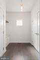 7918 Continental Court - Photo 26