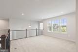 7918 Continental Court - Photo 27