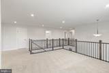 7918 Continental Court - Photo 29