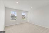 7918 Continental Court - Photo 30