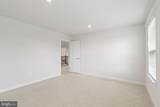 7918 Continental Court - Photo 31
