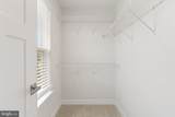 7918 Continental Court - Photo 32