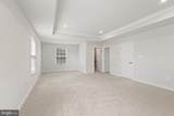 7918 Continental Court - Photo 37
