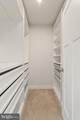 7918 Continental Court - Photo 38