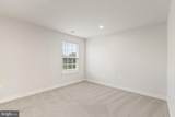 7918 Continental Court - Photo 40