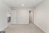 7918 Continental Court - Photo 42