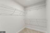 7918 Continental Court - Photo 43
