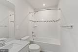 7918 Continental Court - Photo 44