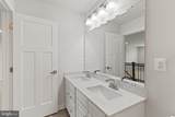 7918 Continental Court - Photo 45
