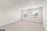 7918 Continental Court - Photo 46