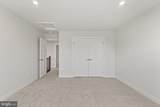 7918 Continental Court - Photo 47