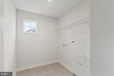 7918 Continental Court - Photo 48