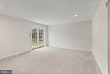 7918 Continental Court - Photo 49