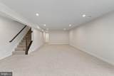 7918 Continental Court - Photo 51