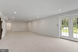 7918 Continental Court - Photo 53