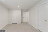 7918 Continental Court - Photo 54