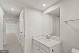 7918 Continental Court - Photo 55