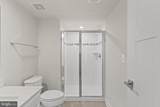 7918 Continental Court - Photo 56