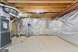 7918 Continental Court - Photo 57