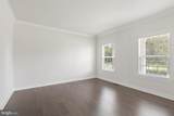7918 Continental Court - Photo 6