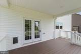 7918 Continental Court - Photo 63