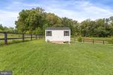7918 Continental Court - Photo 65