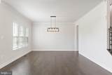 7918 Continental Court - Photo 8