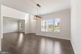 7918 Continental Court - Photo 9