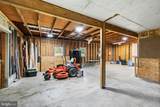 195 King Henry Court - Photo 10