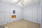 195 King Henry Court - Photo 11