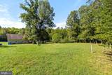 195 King Henry Court - Photo 8