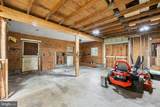 195 King Henry Court - Photo 9